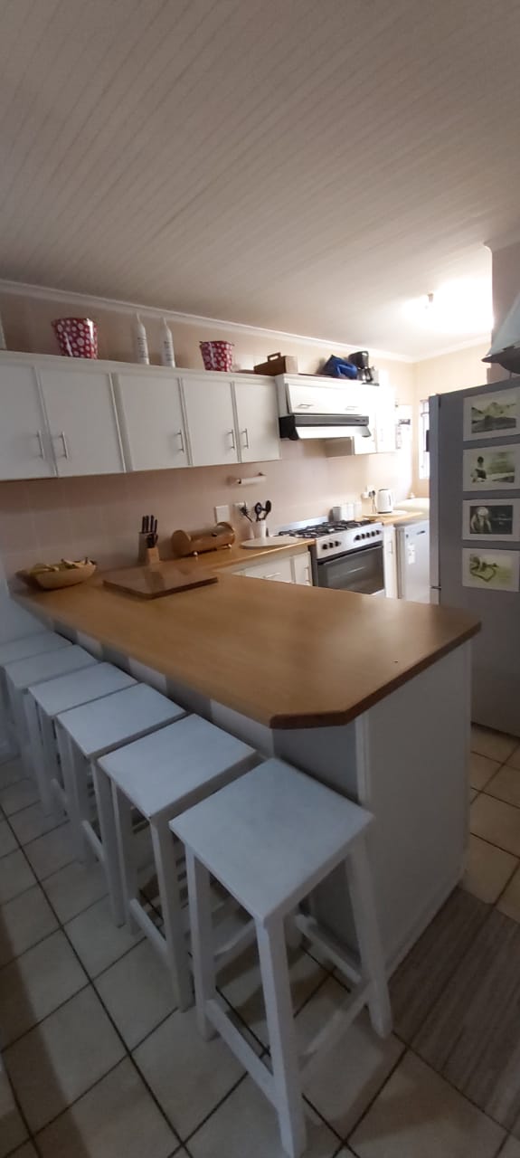 listing preview image